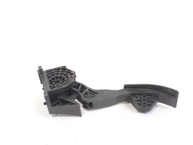 6C1721503D Pedal del acelerador  disponible Burgos
