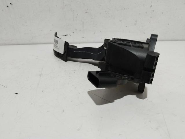 6C1721503D VAG Pedal del acelerador comprar Madrid