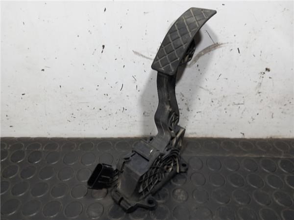 VAG 6C1721503D Pedal del acelerador comprar Pamplona