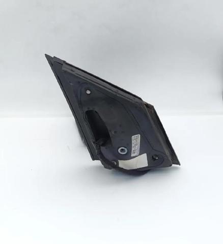 6C1857501C VAG Espejo retrovisor izquierdo  comprar en Oviedo