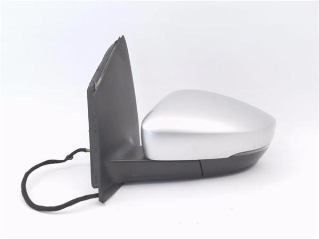 6C1857501C VAG