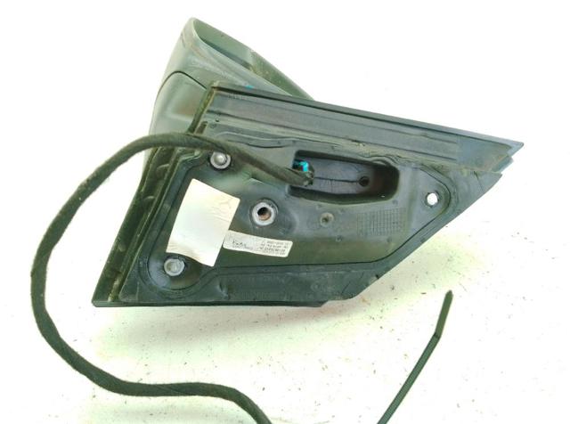 6C1857501C VAG Espejo retrovisor izquierdo  comprar en Jaén