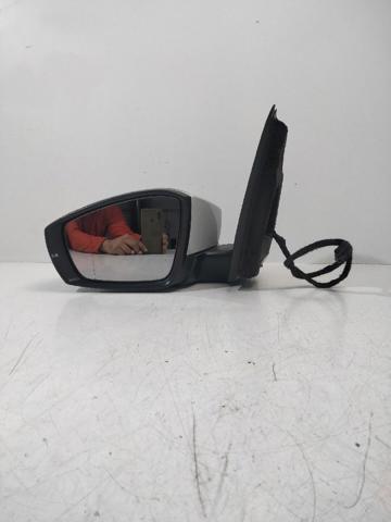 6C1857501C VAG