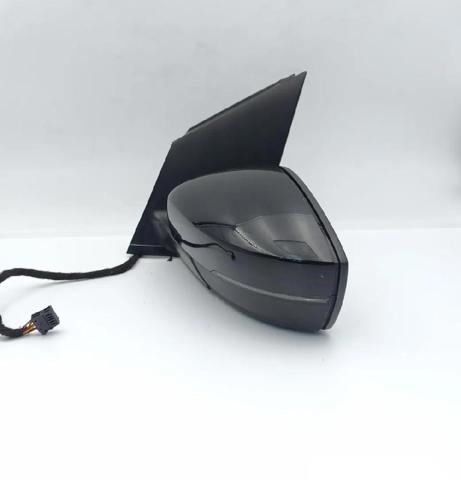 VAG 6C1857501C Espejo de retrovisor izquierdo  en stock Salamanca