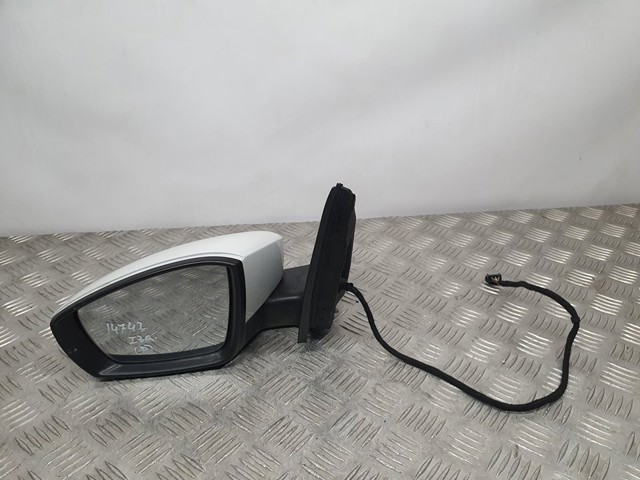 6C1857501C VAG