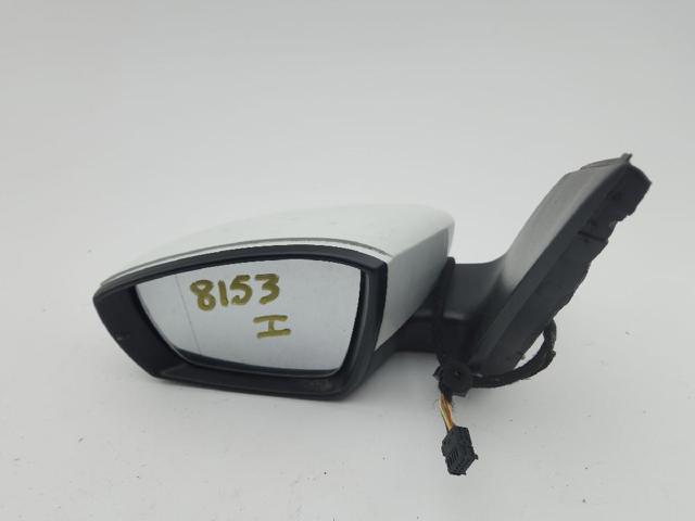6C1857501C VAG