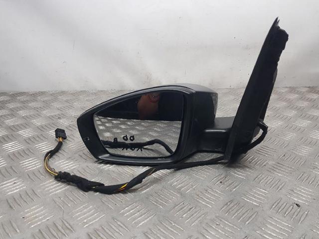6C1857501C VAG