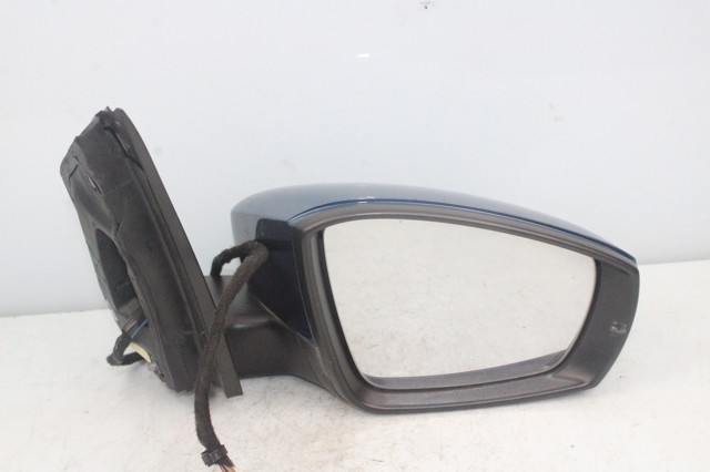 6C1857502C VAG