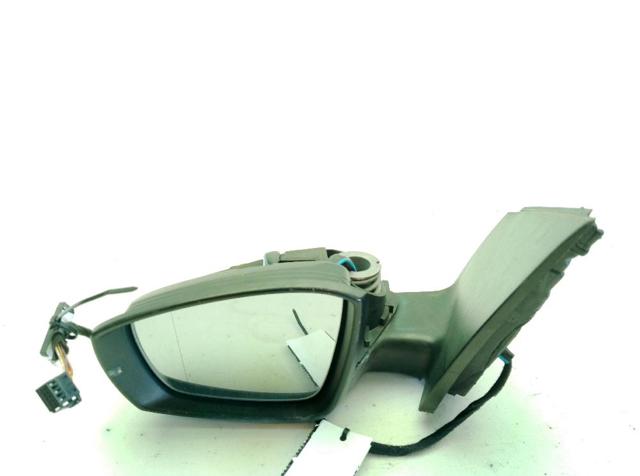 Comprar Retrovisor izquierdo Polo V 6R1, 6C1