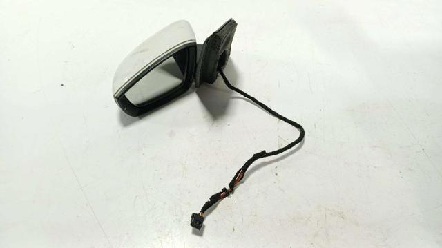6C1857507C VAG