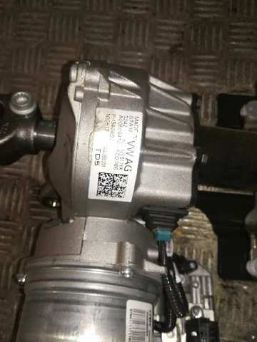 6C1909144AJ VAG