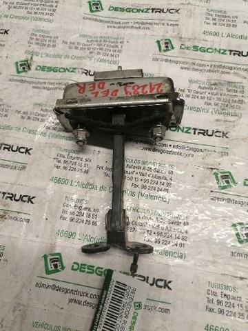6C1AV23500AC Ford