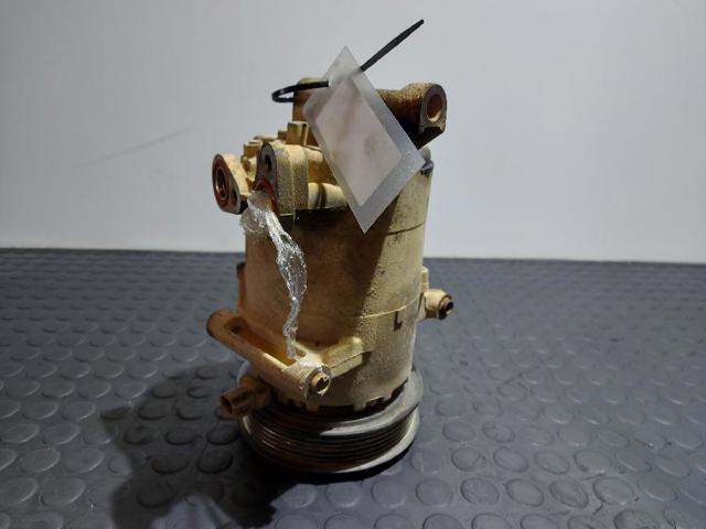 FORD 6C1H19D786AA Compresor de aire acondicionado  comprar en Murcia