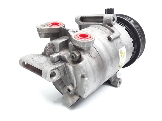 6C1H19D786AA Compresor de aire acondicionado comprar Sevilla