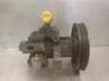Polea de la bomba de la servodirección 6C1Q3A733AA FORD