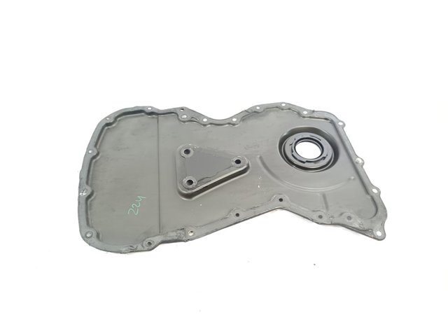 6C1Q6019AB Ford