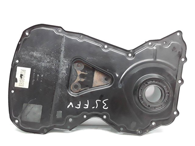 6C1Q6019AB Ford