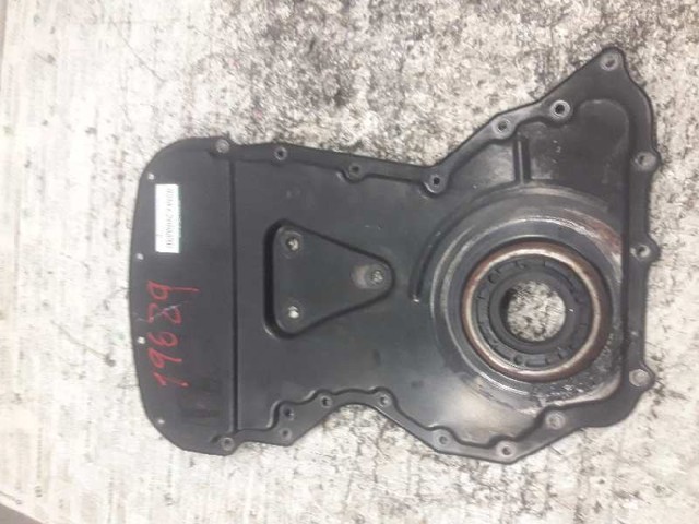 6C1Q6019AB Ford