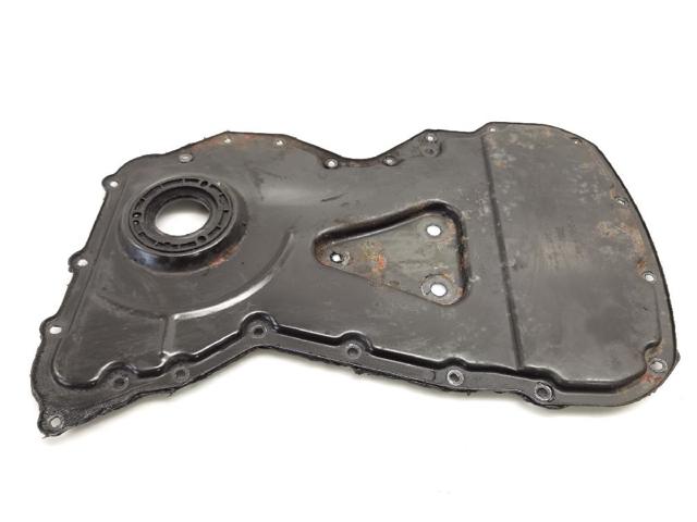 6C1Q6019AB Ford