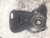 Cubierta motor delantera 6C1Q6019AB FORD