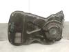 Cubierta motor delantera 6C1Q6019AC FORD