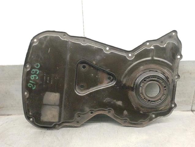 6C1Q6019AC Ford