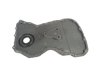 Cubierta motor delantera 6C1Q6019AC FORD