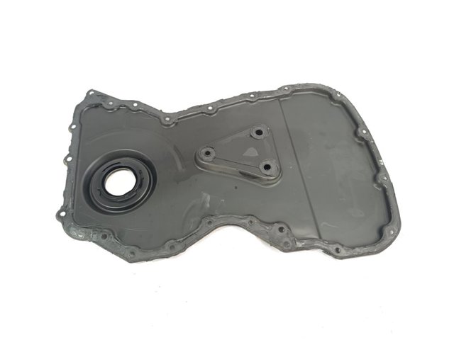 6C1Q6019AC Ford