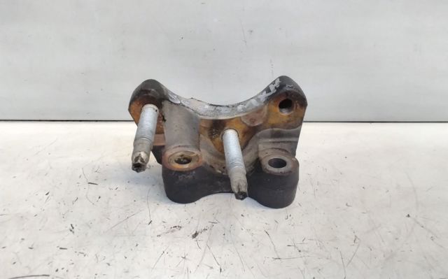 6C1Q6030BC Ford