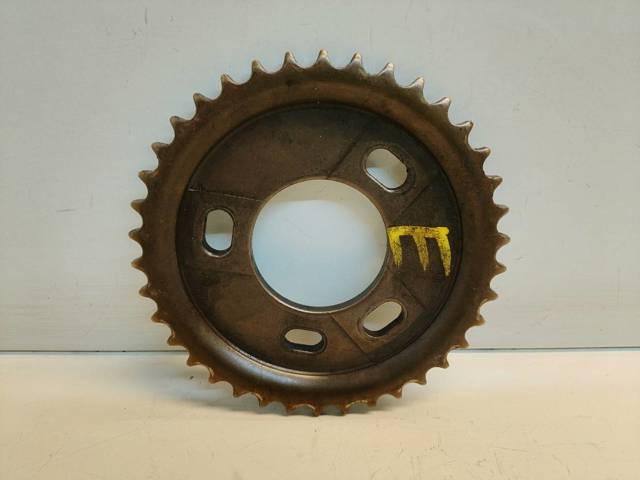 Piñón cadena distribución para Ford Transit  (V347/8)