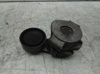Tensor de la correa trapecial poli v 6C1Q6A228AB FORD