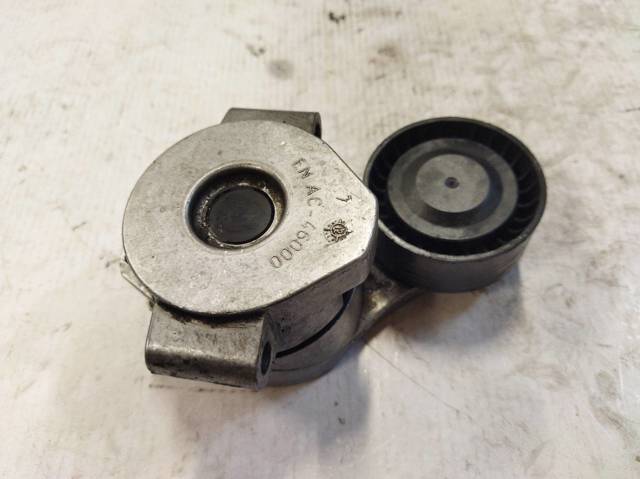 6C1Q6A228AB FORD Tensor de correa de accesorios  disponible Alicante