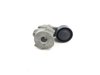 Tensor de correa de alternador 6C1Q6A228AB FORD
