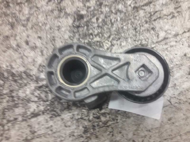6C1Q6A228AB FORD Tensor de correa de accesorios  disponible Alicante