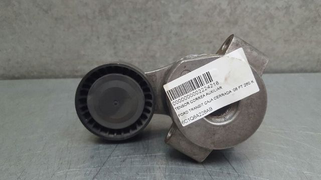 6C1Q6A228AB Tensor de correa poli V  en stock Granada