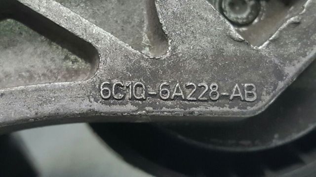 6C1Q6A228AB FORD Tensor de correa de accesorios  disponible Alicante