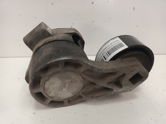 6C1Q6A228AB Tensor de correa de accesorios  comprar en Reus