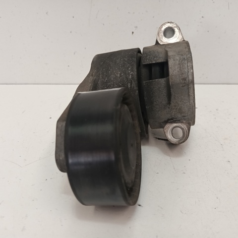 6C1Q6A228AB Tensor de correa de accesorios  comprar en Reus