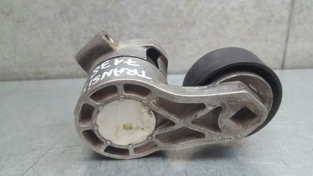 6C1Q6A228AB Tensor de correa de accesorios  disponible Málaga