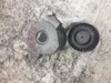 Tensor de la correa trapecial 6C1Q6A228AB FORD