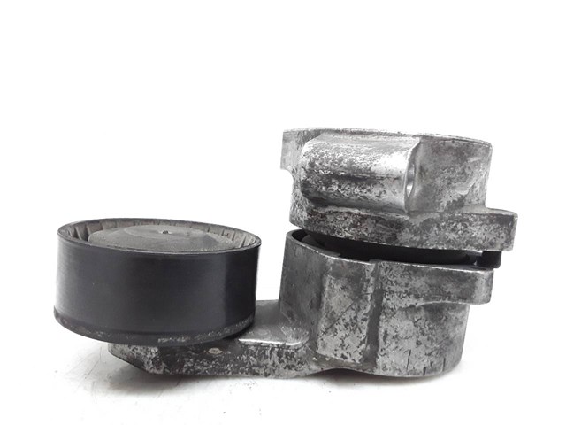 FORD 6C1Q6A228AB Tensor de correa poli V  en stock Salamanca