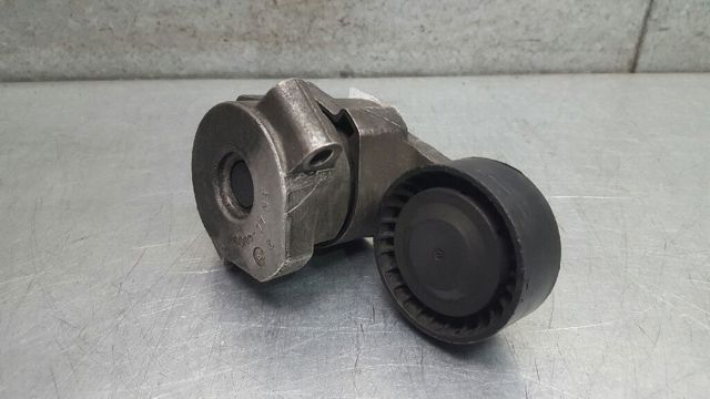 6C1Q6A228AB Tensor de correa de accesorios  disponible Burgos