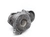 Tensor de la correa trapecial 6C1Q6A228AB FORD