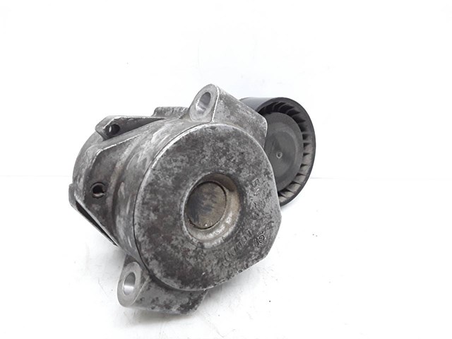 6C1Q6A228AB FORD Tensor de correa de accesorios  disponible Vigo