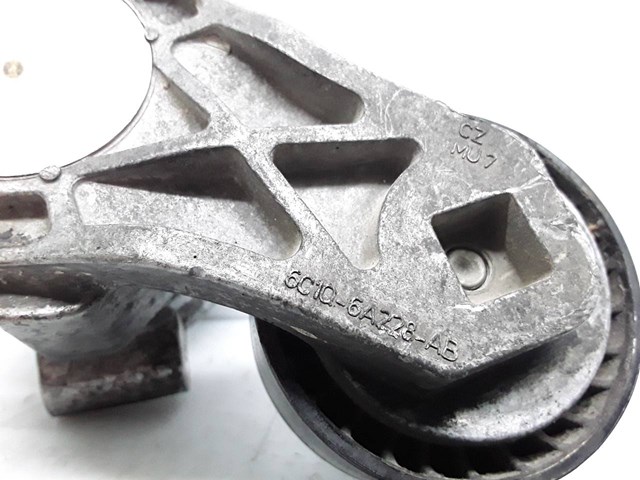 6C1Q6A228AB Tensor de correa poli V  en stock Sabadell