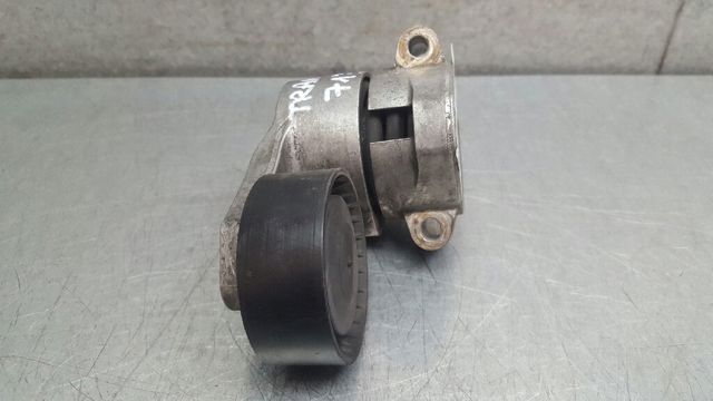 FORD 6C1Q6A228AB Tensor de correa poli V comprar Pamplona