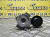 Tensor de correa de alternador 6C1Q6A228AB FORD
