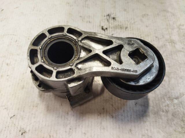 6C1Q6A228AB Tensor de correa poli V  en stock Granada