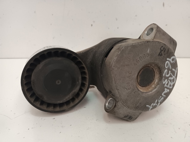 6C1Q6A228AB FORD Tensor de correa de accesorios  disponible Ourense