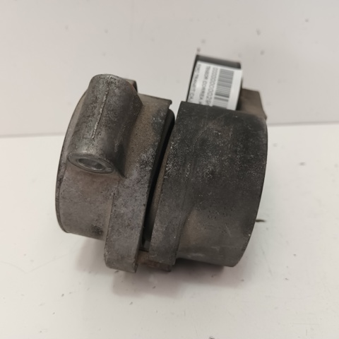 6C1Q6A228AB Tensor de correa poli V comprar Almería